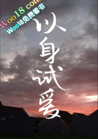 ʦ������Ҫ����