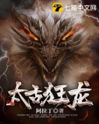 �������͹���[����]��������