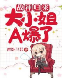 Ů�������ζ������GL��