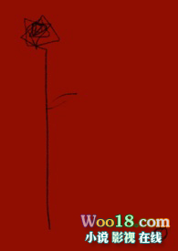 �ٽ����벻���ˣ�GL��