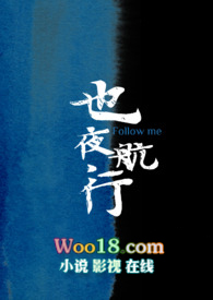 ����Ƭ��ֱ��[������]