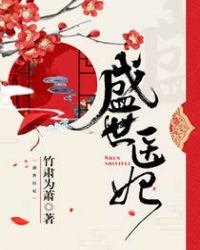 ��һֱ�ںڻ�