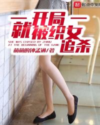 ������ʮ����Ҹ�����