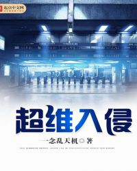 ������ֻ������ǰ�����ʦ��