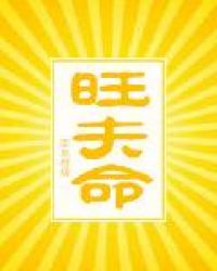 �����׽������