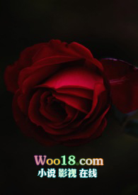 ����ֱ��ս