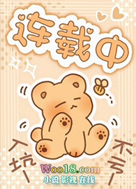 ������ƣ�NP��