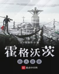 ���£������˻�����