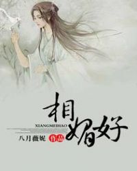 �����֮������