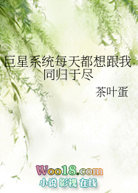 [����ͬ��]���ǿ���HEսʿ