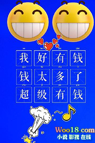 ���Ÿ�����һ������GL��