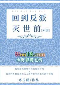 ��±�������