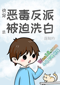 ����ʦ���Σְҵ