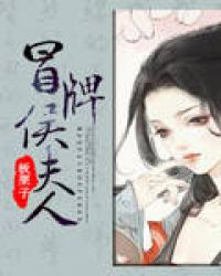 ȫ���綼�в�np