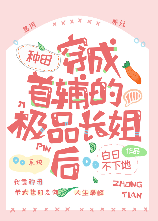 �����׸��ļ�Ʒ���㣨���