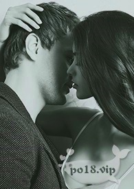 ��С���δ��˺���Ӫҵ(NP)