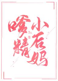 �Ǿ���������ﵱ����