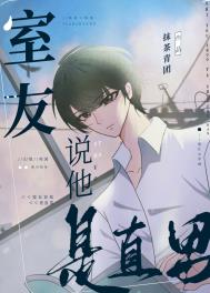 ����˵����ֱ��