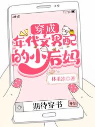 ��������������С����