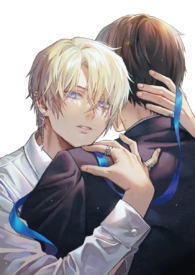 ����ҹ��ů