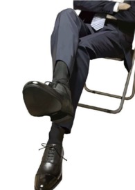 ��ͷ��˾�����䵭 ��ǿ�ư�1v1��