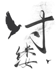 ���ƣ��Ѹ���ѧ��gl��