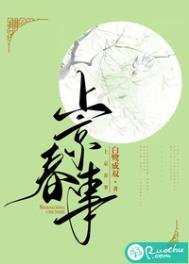 �Ͼ�����