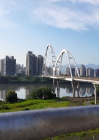 ʧ��֮�����Լ�������