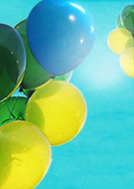 �Ǹ�ħŮ��������ĩ�յ�����