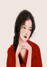 ��������������