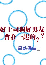 ����˾������ѣ�����һ��ģ�