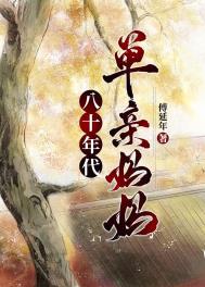 ��ʮ�����������