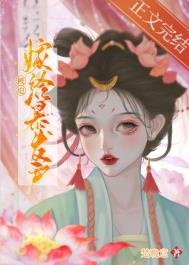 ���ȼ޸��������Ժ�