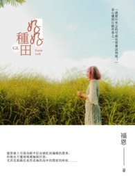 �ú�����GL