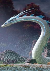 ����һ�ɻá��Ѳ��