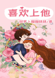 ϲ��������1v1��