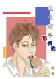 ����Ӧ�������