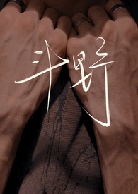 ��Ұ���ǿƣ�