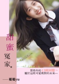 ����ԩ��