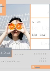 ������Ц