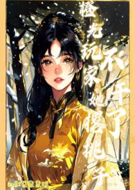 �ȹ�����������Ӳ����ˡ�nph��