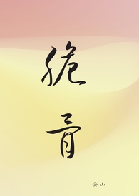 ��ǣ��ǿƣ�