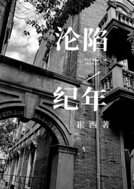 �����顿���ݼ���