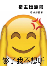 ��������ͬ