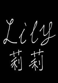 ��ΪѪū�����Ľ�����3p��Ѫ�壬ǿ�Ƹ�H��