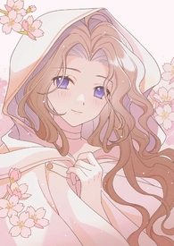 �ۺ������ݳ���ʽΰ��·RPG