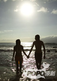 ����֮��