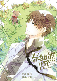 ̩��������