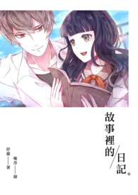 ��������ռ�