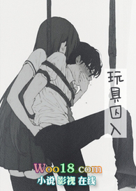 �����̹ǣ۲�����